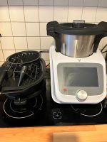 Monsieur Cuisine Connect »SKMC 1100 A1«, 1100 W Schleswig-Holstein - Neumünster Vorschau