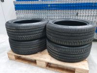 Sommerreifen 225/50 R18 95W XL Berlin - Tempelhof Vorschau