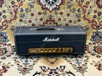 1991 Marshall - 1987X RI - 50 Watt Lead - ID 3567 Bayern - Emmering Vorschau