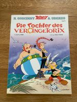 Asterix und Obelix Heft NEU Niedersachsen - Zeven Vorschau
