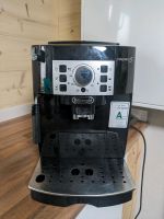 Kaffeevollautomat, Kaffeemaschine,De Longhi Bayern - Greding Vorschau