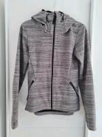 Bench Softshell Jacke Gr.M Baden-Württemberg - Reutlingen Vorschau