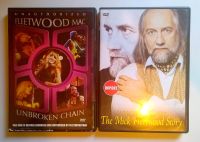 Fleetwood Mac  - 2 DVDs Schleswig-Holstein - Neumünster Vorschau