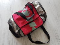 neuwertige Sporttasche Reisetasche Tasche von Völkl Hessen - Baunatal Vorschau