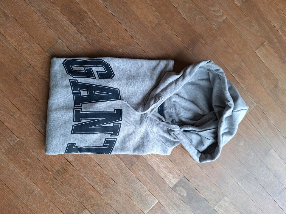 Gant Hoodie Damen in Ratingen