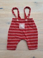 Latzhose Hose Petit Bateau 56 Schaf ostern Hessen - Seeheim-Jugenheim Vorschau