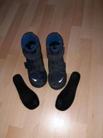 Winterschuhe Superfit Gr. 32 Niedersachsen - Wustrow (Wendland) Vorschau