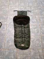 Wintersack Universal für Kinderwagen Nordrhein-Westfalen - Niederkassel Vorschau