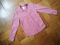 Hemd * Langarm Hemd * Zara Kids * Gr. 152 / 11-12 Jahre Neuhausen-Nymphenburg - Neuhausen Vorschau