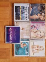 Cd Cds Helene Fischer, Pink u.a. Bayern - Zirndorf Vorschau