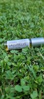 Salubelle Immortelle doterra roll on Bayern - Kumhausen Vorschau