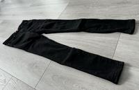 Jeans ONLY Größe 32 (164/176) XXS Super-Skinny Hose Denim Niedersachsen - Achim Vorschau