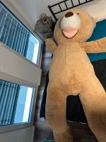 Riesen Teddybär Hessen - Kelkheim Vorschau
