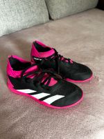 Adidas Predator gr. 33 Fußball Hallenschuhe TOP! Bayern - Schwabach Vorschau