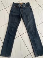 Damen Jeans der Marke  MAC Saarland - Homburg Vorschau