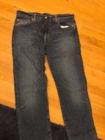 Levi Strauss jeans Bayern - Landshut Vorschau