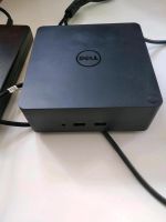 Dell Dock TB16, Mod. K16A Baden-Württemberg - Ulm Vorschau