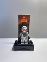 Lego Star Wars Figuren / Gray Squadron Pilot Bayern - Lenggries Vorschau