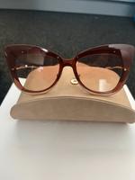 SONNENBRILLE- CHLOÉ- -NEU-UNGETRAGEN!!!!! Frankfurt am Main - Gallusviertel Vorschau
