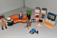 Playmobil Wohnzimmer Buchholz-Kleefeld - Hannover Groß Buchholz Vorschau