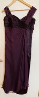 Apanage Femme Abendkleid Gr. 38/40 Hessen - Riedstadt Vorschau