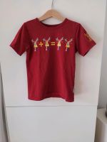 Elkline T-Shirt Gr.116/122 Niedersachsen - Oldenburg Vorschau