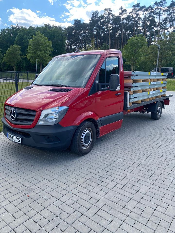 ⭐️ Gartenhäuschen Gartencontainer Materialcontainer BOX Anthrazit in Mühlhausen i.d. Oberpfalz