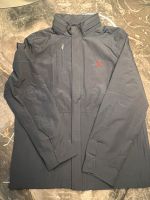 Polo Ralph Lauren Wind jacke Bayern - Pullach Vorschau