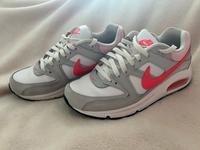 Nike AirMax Gr. 40 Saarland - Schmelz Vorschau