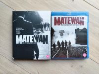 Matewan Limited Edition Blu-ray (88 Films) Nordrhein-Westfalen - Gelsenkirchen Vorschau