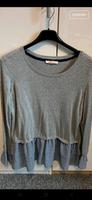 Bluse Esprit L Bayern - Vilseck Vorschau