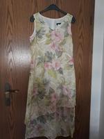Kleid für  Sommer Nürnberg (Mittelfr) - Kleinreuth b Schweinau Vorschau