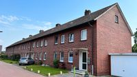 Zentral gelegene 3-Zimmer Wohnung in Bersenbrück zu vermieten! Niedersachsen - Bersenbrück Vorschau