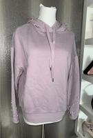Kapuzenpullover Gr. XS Amisu Saarland - Nalbach Vorschau