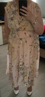 Traumhaftes Sommerkleid H&M 46 Duisburg - Neumühl Vorschau