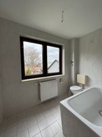 schöne 2 Raumwohnung mit Tageslichtbad zu vermieten Sachsen - Glauchau Vorschau