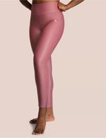 Oceans Apart Leggings Cosmic Shiny Rose Gold Gr. 38 NEU Hessen - Heuchelheim Vorschau