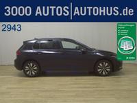 Volkswagen Golf VIII 1.5 TSI Move Navi ACC LED Life vc SHZ Obervieland - Arsten Vorschau