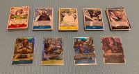 One Piece TCG Bulk Japanisch (L, UC, C, R und SR) Bremen - Osterholz Vorschau