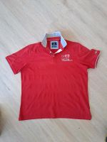 Polohemd Shirt Brax L Rheinland-Pfalz - Bendorf Vorschau