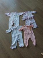 Pyjama/Schlafanzug Grösse 74 je 4 Euro Beuel - Vilich-Müldorf Vorschau