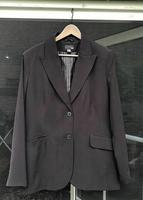 Eleganter Blazer in schwarz Bayern - Postbauer-Heng Vorschau
