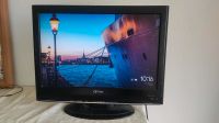 Fernseher Funai 22' Zoll HDTV 720p HDMI Schleswig-Holstein - Glinde Vorschau