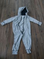 Jumper, Jumpsuit Gr. 98 H&M Niedersachsen - Stade Vorschau