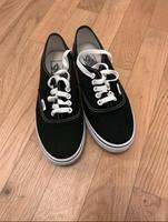 Vans Schuhe Stuttgart - Stuttgart-Mitte Vorschau
