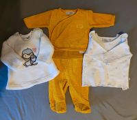 Babybekleidung Sachsen - Zwickau Vorschau