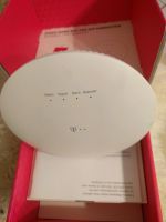 Telekom Speed Home Wifi Repeater / Mesh / WLAN Verstärker Nordrhein-Westfalen - Hamm Vorschau