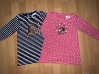 Baby Sweatkleid Topomini Gr.92 Hessen - Waldbrunn Vorschau