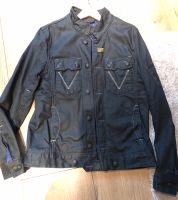 G-Star Jeansjacke Gr L Blumenthal - Farge Vorschau