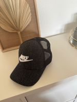 Nike Trucker Cap *Top* Bayern - Kösching Vorschau